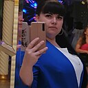 Знакомства: Надя, 35 лет, Нижнекамск