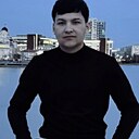 Знакомства: Ихтияр, 24 года, Казань