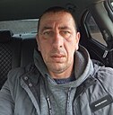 Знакомства: Владимир, 46 лет, Новоалександровск