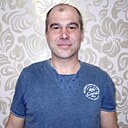 Знакомства: Миха, 37 лет, Воронеж