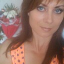 Знакомства: Светлана, 48 лет, Минск