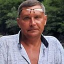 Знакомства: Геннадий, 50 лет, Москва