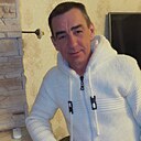 Знакомства: Дмитрий, 51 год, Самара