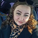 Знакомства: Валентина, 33 года, Колпашево