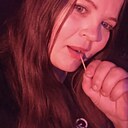 Знакомства: Марихуана, 38 лет, Мариуполь