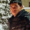 Знакомства: Маисей, 18 лет, Красногвардейское (Ставропольски