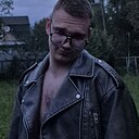 Знакомства: Юрий, 20 лет, Орехово-Зуево