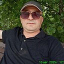 Знакомства: Тимур, 47 лет, Нижневартовск