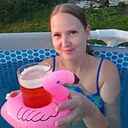 Знакомства: Татьяна, 33 года, Березовский (Кемеровская Обл)