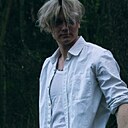 Знакомства: Данил, 30 лет, Раменское