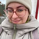 Знакомства: Катя, 37 лет, Суздаль