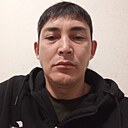 Знакомства: Settar, 37 лет, Белогорск (Крым)