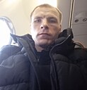 Знакомства: Денис, 33 года, Озеры