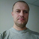 Знакомства: Nikolai, 38 лет, Вильнюс
