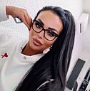 Знакомства: Надія, 40 лет, Тернополь