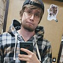 Знакомства: Дмитрий, 27 лет, Коломна