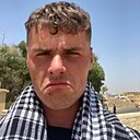 Знакомства: Алексей, 24 года, Калининград