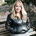 Знакомства: Марисабель, 48 лет, Иваново