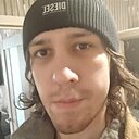Знакомства: Дмитрий, 31 год, Пенза