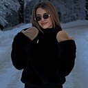 Знакомства: Дарья, 26 лет, Минск