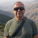 Знакомства: Володя, 65 лет, Зеленоград
