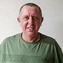 Знакомства: Сергей, 42 года, Донецк