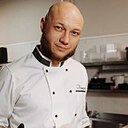 Знакомства: Дмитрий, 35 лет, Тольятти