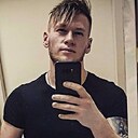 Знакомства: Денчик, 27 лет, Кемерово