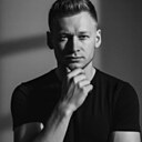 Знакомства: Денчик, 27 лет, Кемерово