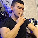 Знакомства: Татарин, 25 лет, Орехово-Зуево
