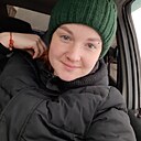 Знакомства: Елена, 29 лет, Тамбов