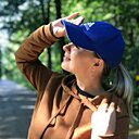 Знакомства: Елена, 49 лет, Абакан