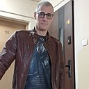 Знакомства: Włodek, 37 лет, Лодзь