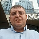 Знакомства: Зинур, 45 лет, Алматы