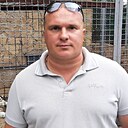 Знакомства: Максим, 38 лет, Курск