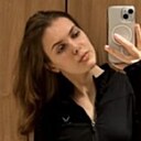 Знакомства: Ангел, 32 года, Гомель