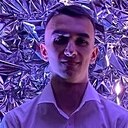 Знакомства: Артур, 19 лет, Витебск