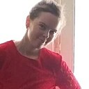 Знакомства: Ульяна, 20 лет, Екатеринбург