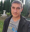 Знакомства: Эдуард, 35 лет, Снежинск