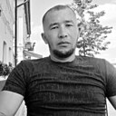 Знакомства: Мухаммед, 30 лет, Казань