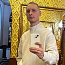 Знакомства: Юрий, 36 лет, Петропавловск