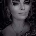 Знакомства: Татьяна, 39 лет, Докшицы