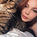 Знакомства: Маргарита, 33 года, Краснодар