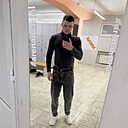 Знакомства: Константин, 33 года, Бердянск