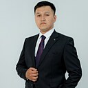 Знакомства: Жан, 26 лет, Семей