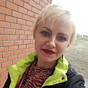 Знакомства: Алина, 23 года, Убинское