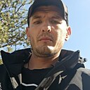Знакомства: Александр, 33 года, Зеленокумск
