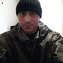 Знакомства: Султан, 55 лет, Екатеринбург