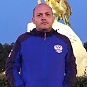 Знакомства: Андрей, 44 года, Иваново