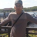 Знакомства: Абдуллажон, 44 года, Судиславль